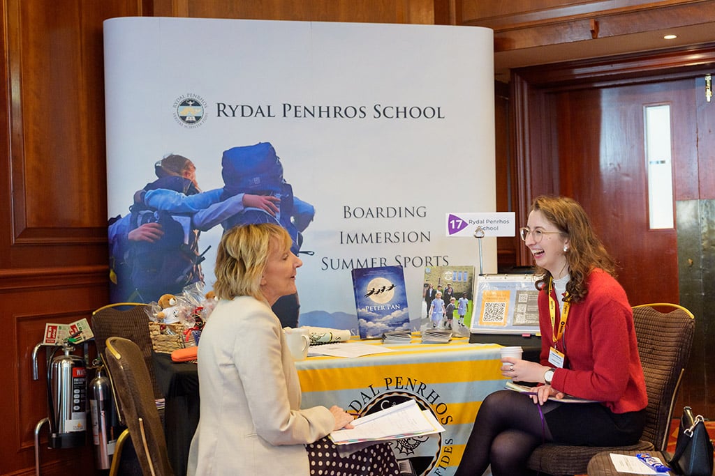 125-BBSW-Fri-13-March-2026-Navy-Studios