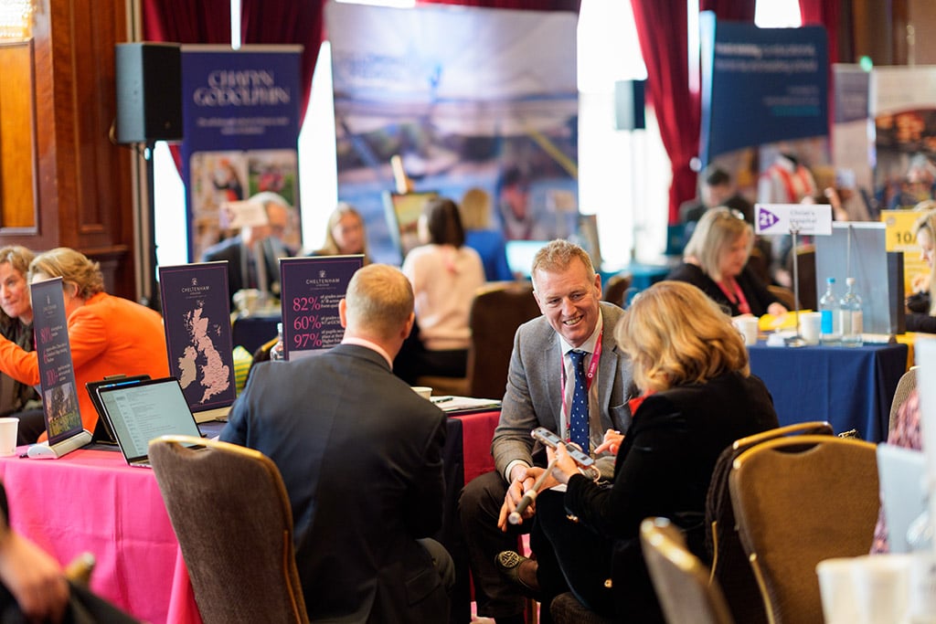 126-BBSW-Fri-13-March-2026-Navy-Studios