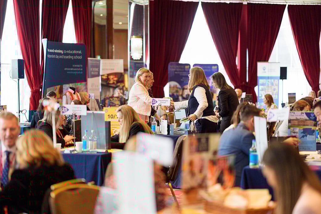 127-BBSW-Fri-13-March-2026-Navy-Studios