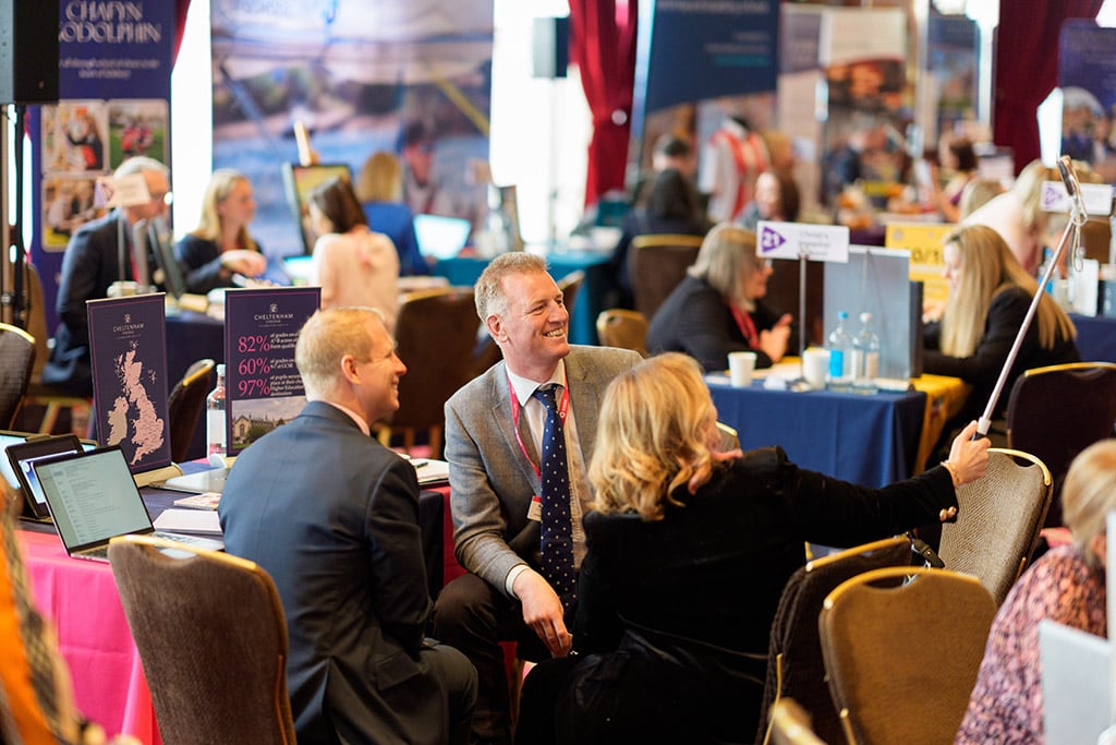 128-BBSW-Fri-13-March-2026-Navy-Studios