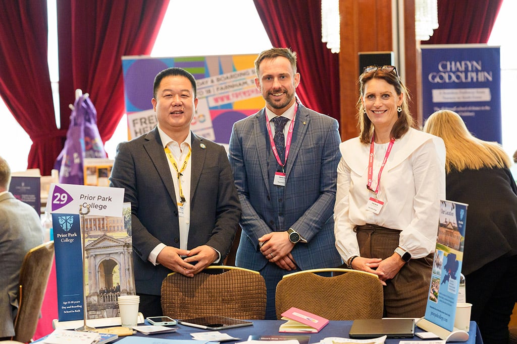 129-BBSW-Fri-13-March-2026-Navy-Studios