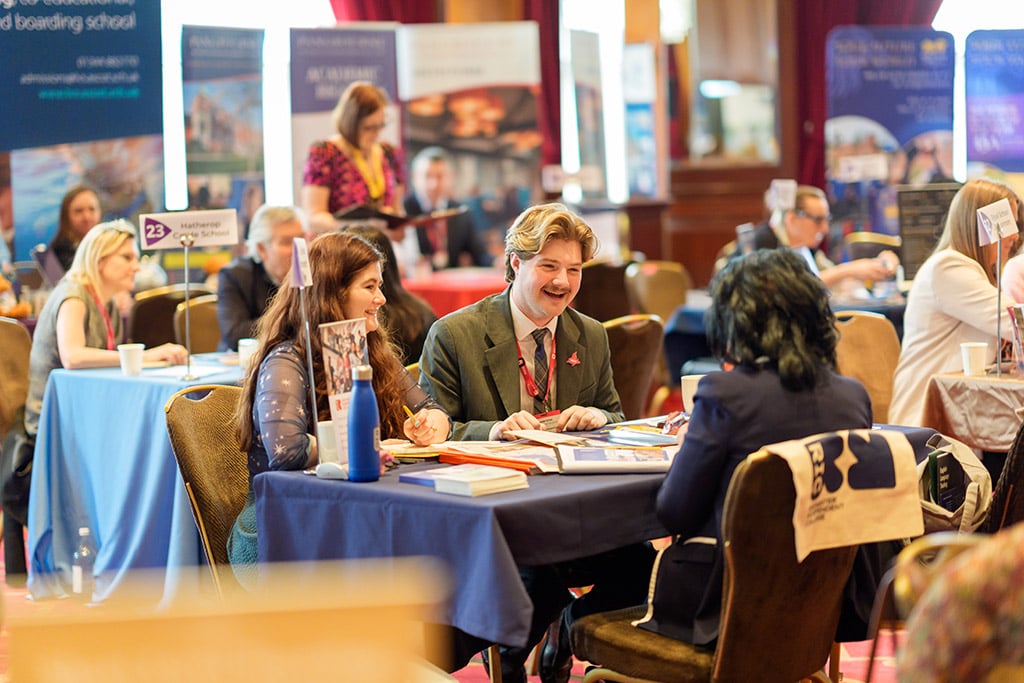 130-BBSW-Fri-13-March-2026-Navy-Studios