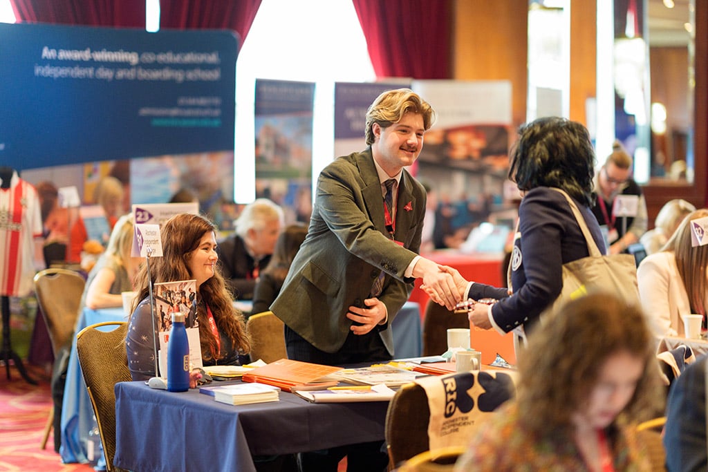 131-BBSW-Fri-13-March-2026-Navy-Studios