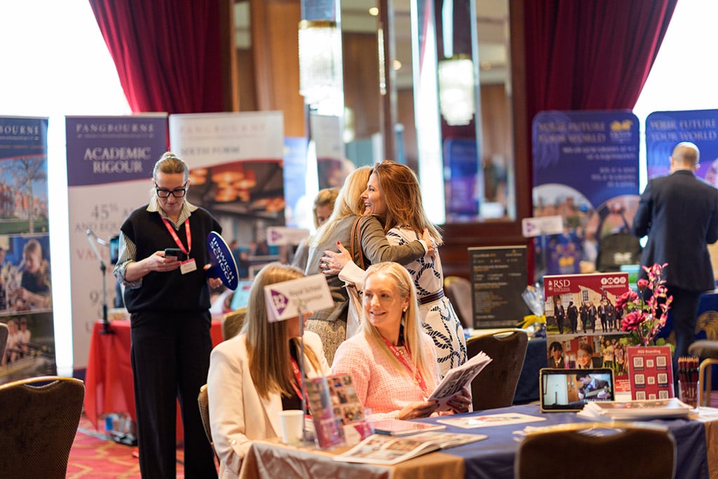 132-BBSW-Fri-13-March-2026-Navy-Studios