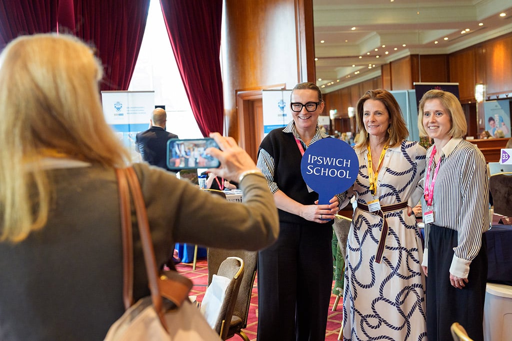 133-BBSW-Fri-13-March-2026-Navy-Studios