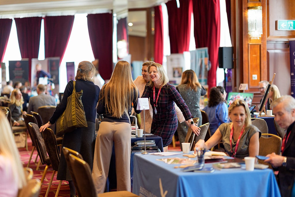 134-BBSW-Fri-13-March-2026-Navy-Studios