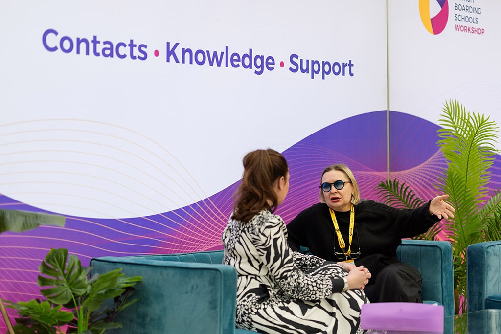 136-BBSW-Fri-13-March-2026-Navy-Studios