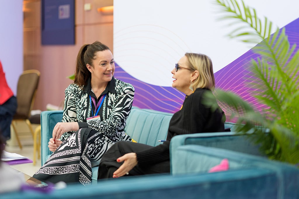 137-BBSW-Fri-13-March-2026-Navy-Studios