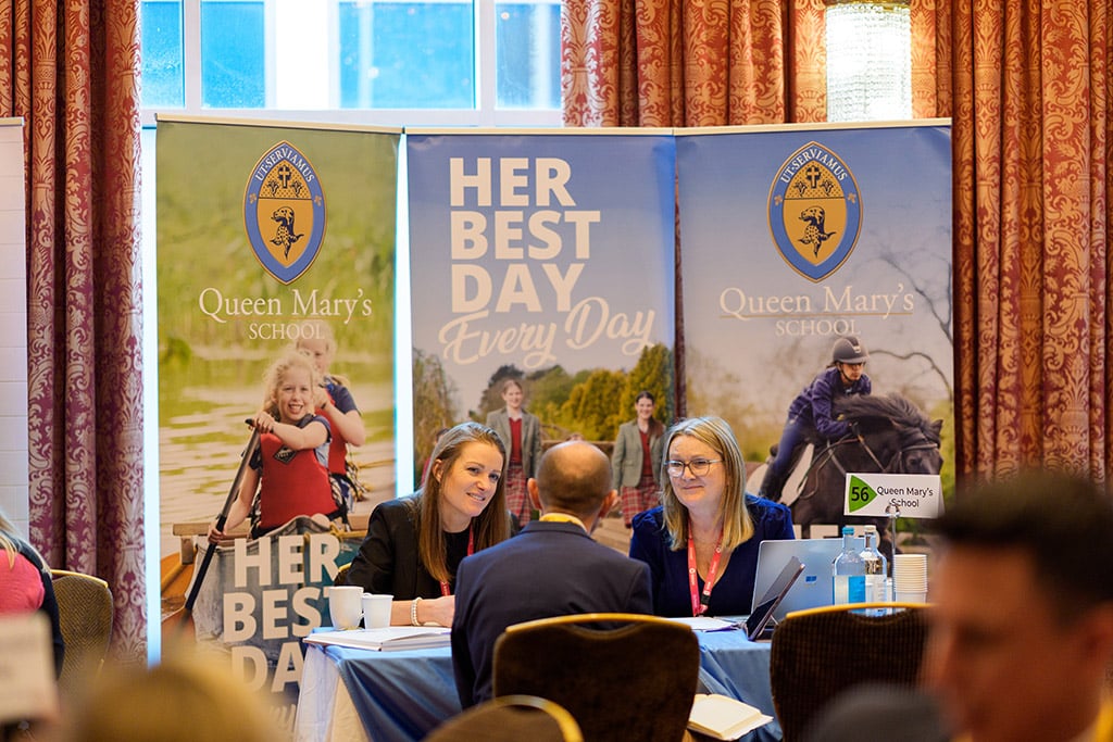 138-BBSW-Fri-13-March-2026-Navy-Studios