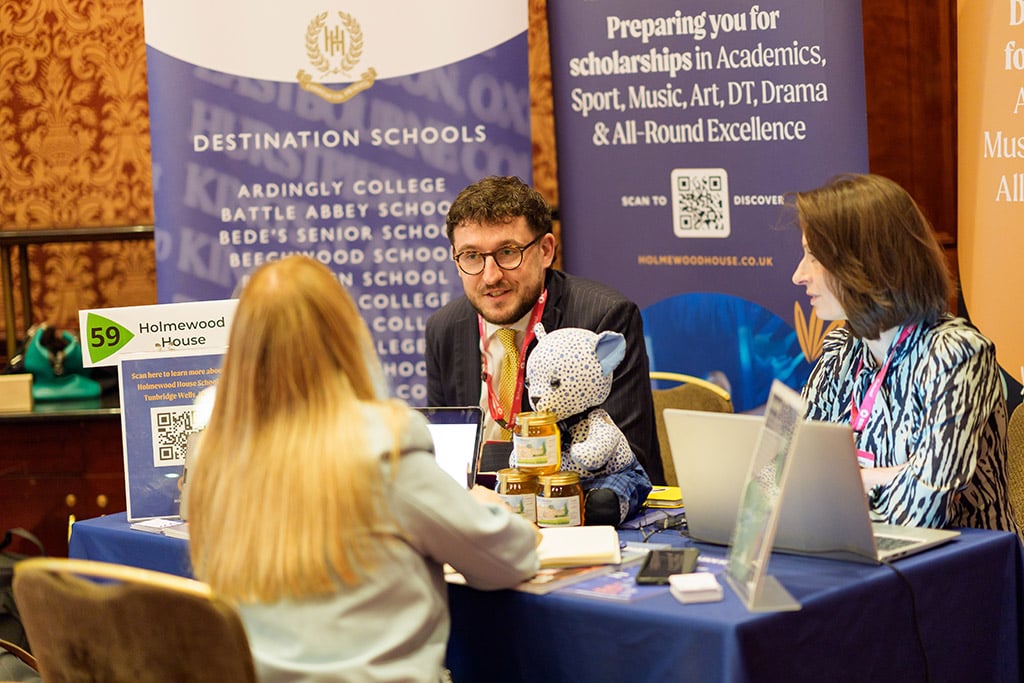 139-BBSW-Fri-13-March-2026-Navy-Studios