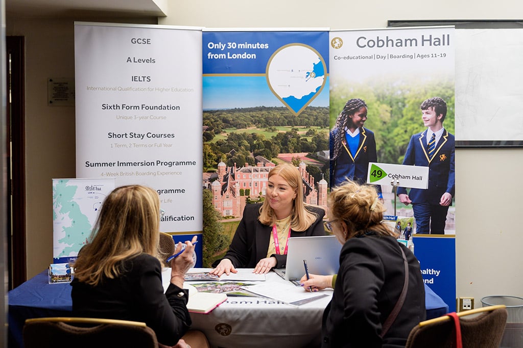 140-BBSW-Fri-13-March-2026-Navy-Studios