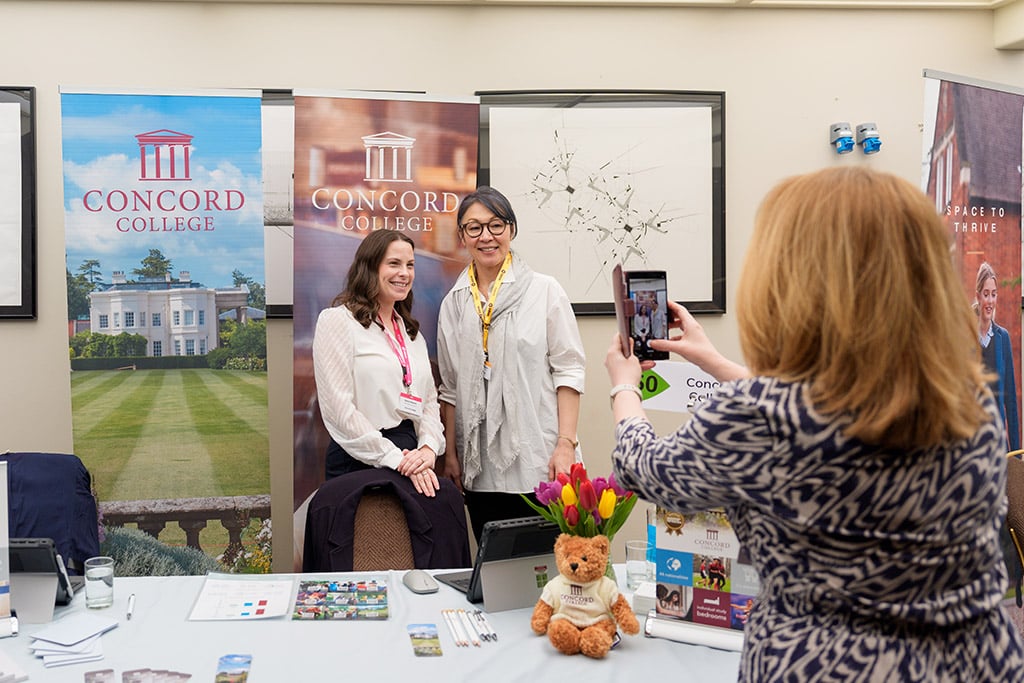 141-BBSW-Fri-13-March-2026-Navy-Studios