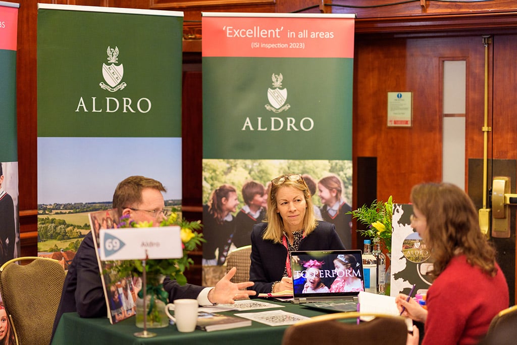 142-BBSW-Fri-13-March-2026-Navy-Studios