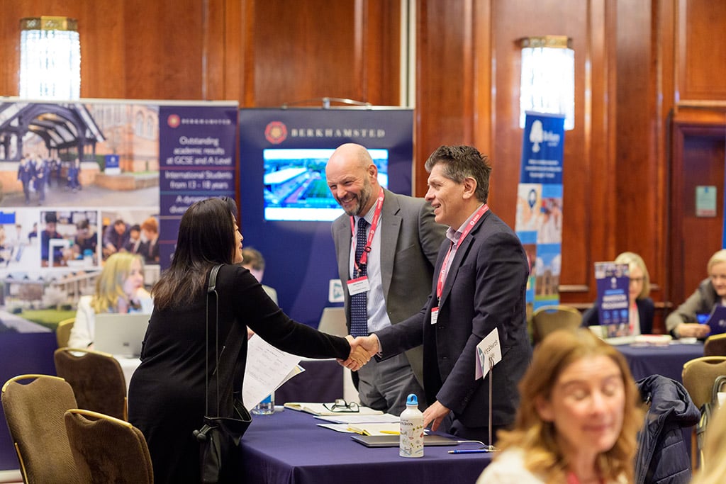 143-BBSW-Fri-13-March-2026-Navy-Studios