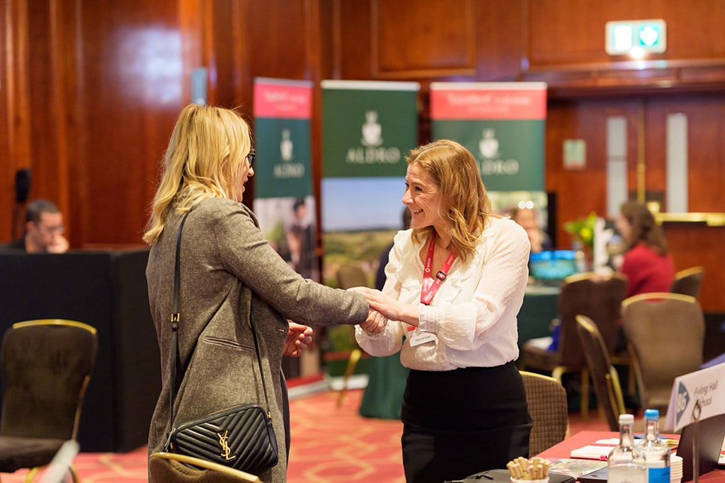 144-BBSW-Fri-13-March-2026-Navy-Studios