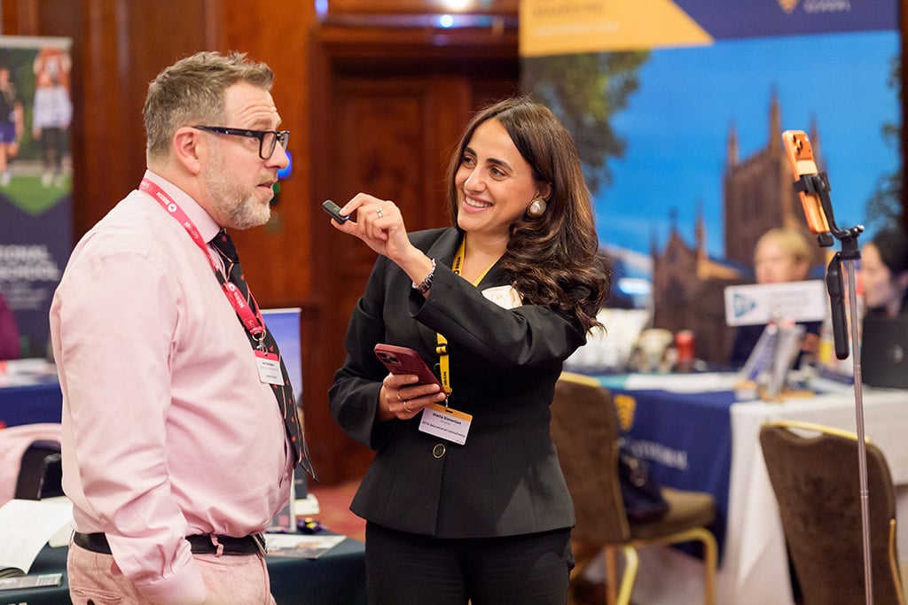 145-BBSW-Fri-13-March-2026-Navy-Studios