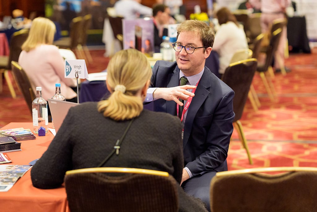 146-BBSW-Fri-13-March-2026-Navy-Studios