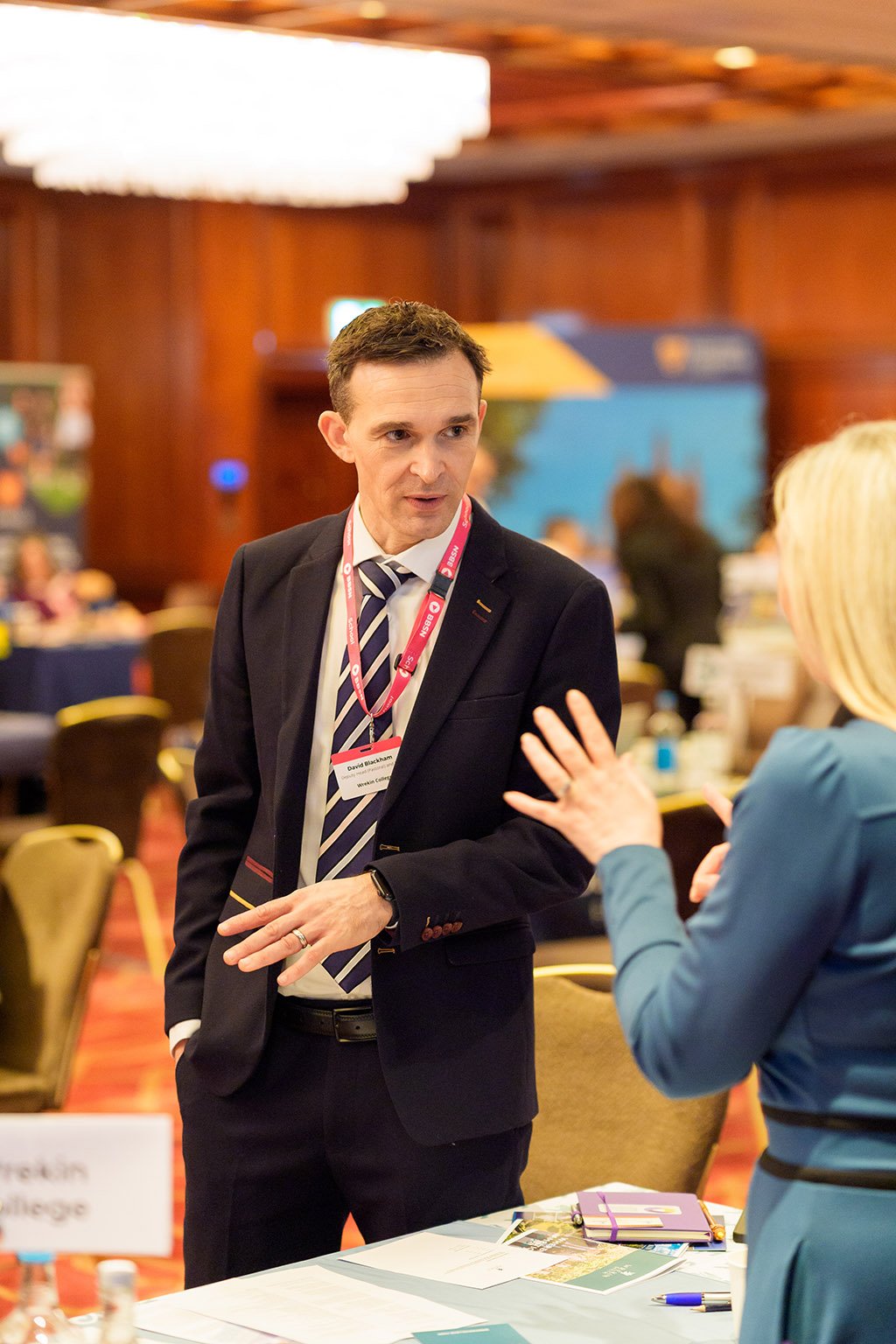 147-BBSW-Fri-13-March-2026-Navy-Studios