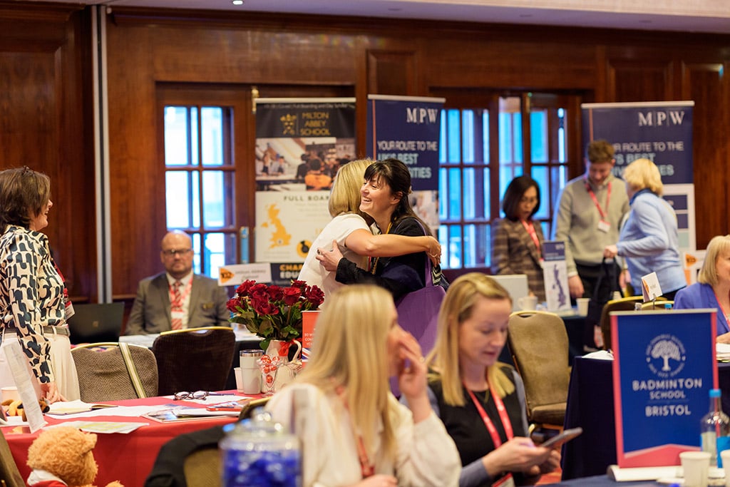 148-BBSW-Fri-13-March-2026-Navy-Studios