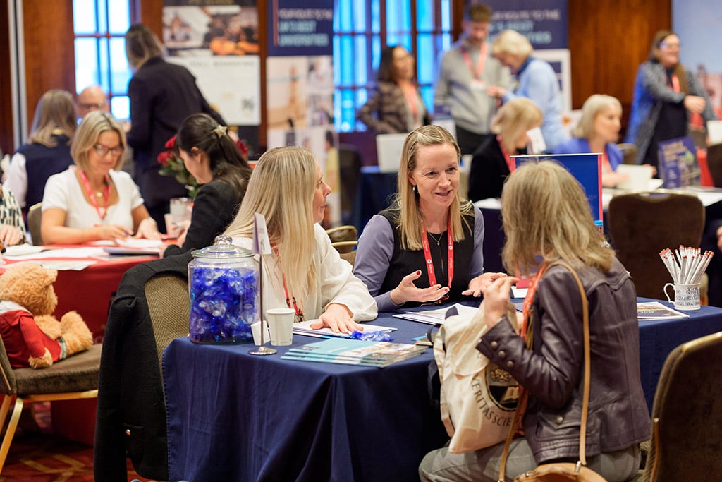 149-BBSW-Fri-13-March-2026-Navy-Studios