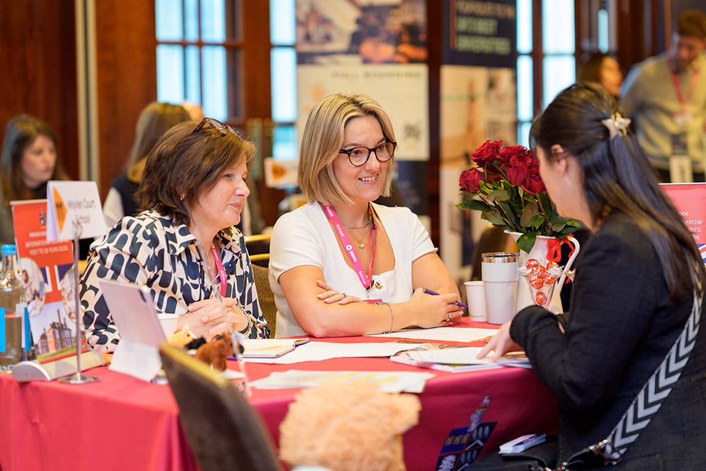 150-BBSW-Fri-13-March-2026-Navy-Studios