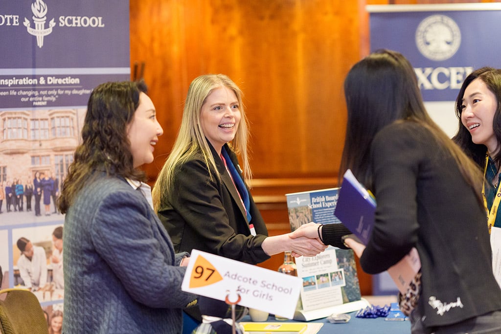 152-BBSW-Fri-13-March-2026-Navy-Studios