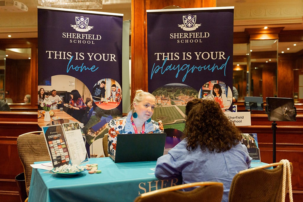 153-BBSW-Fri-13-March-2026-Navy-Studios