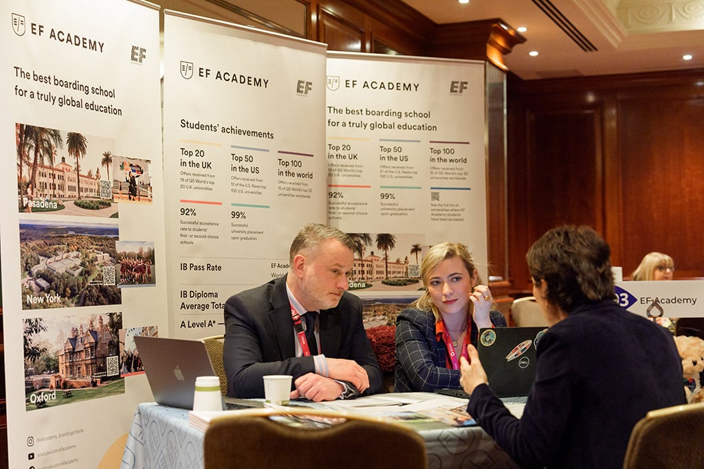 154-BBSW-Fri-13-March-2026-Navy-Studios