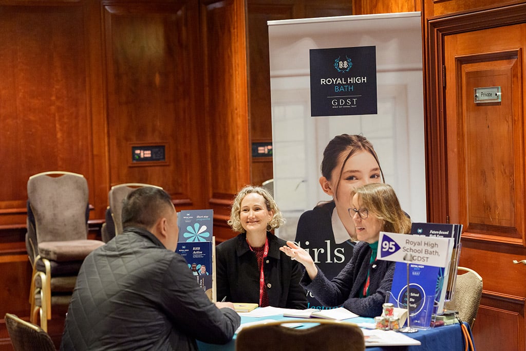 155-BBSW-Fri-13-March-2026-Navy-Studios