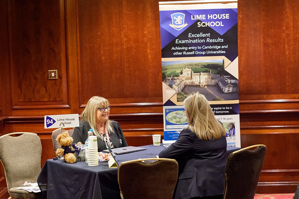 156-BBSW-Fri-13-March-2026-Navy-Studios