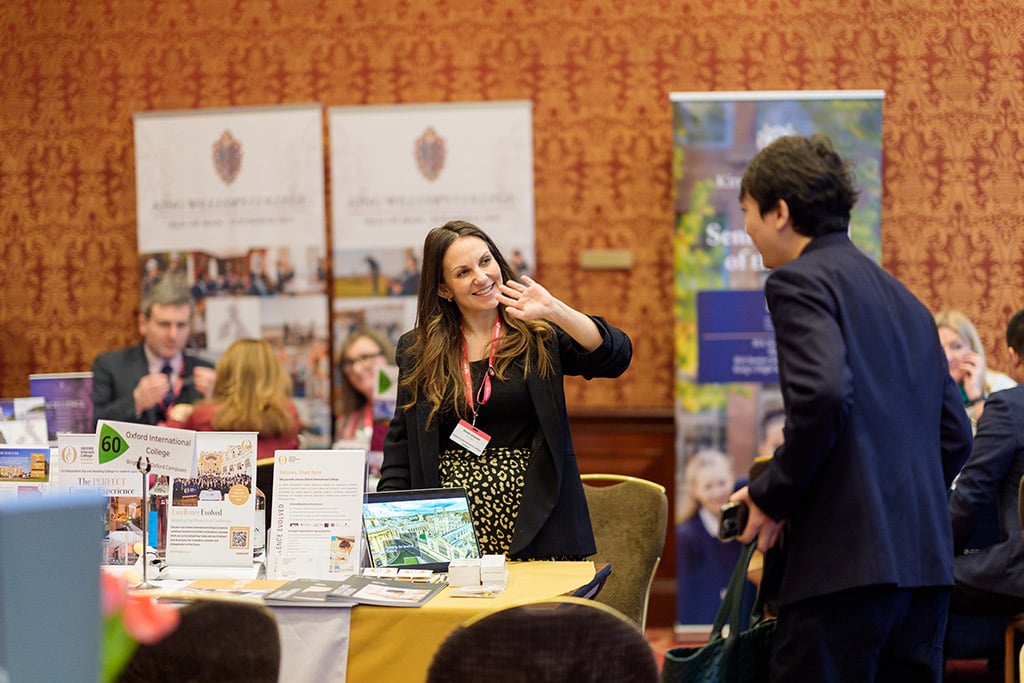 157-BBSW-Fri-13-March-2026-Navy-Studios