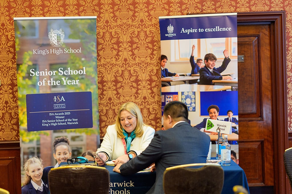 158-BBSW-Fri-13-March-2026-Navy-Studios