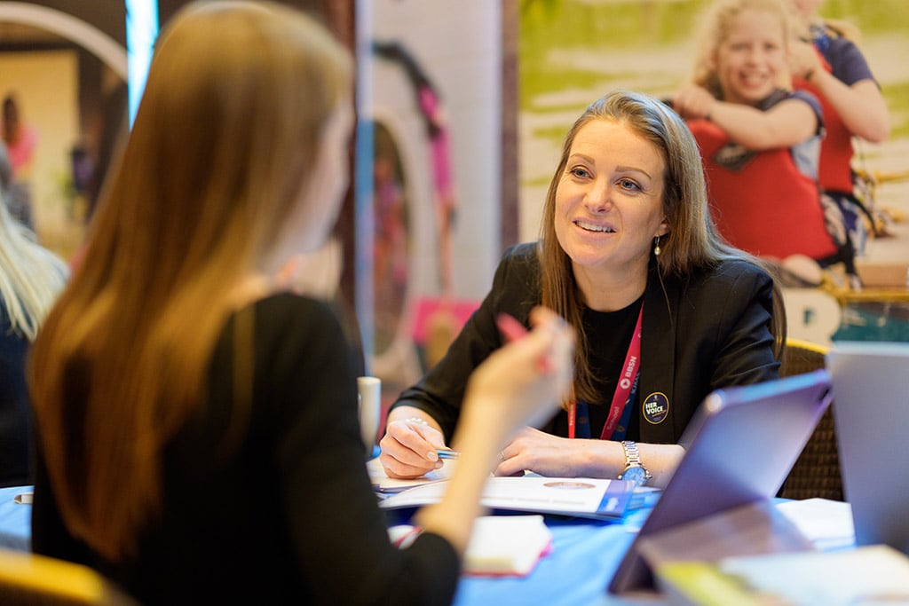 159-BBSW-Fri-13-March-2026-Navy-Studios