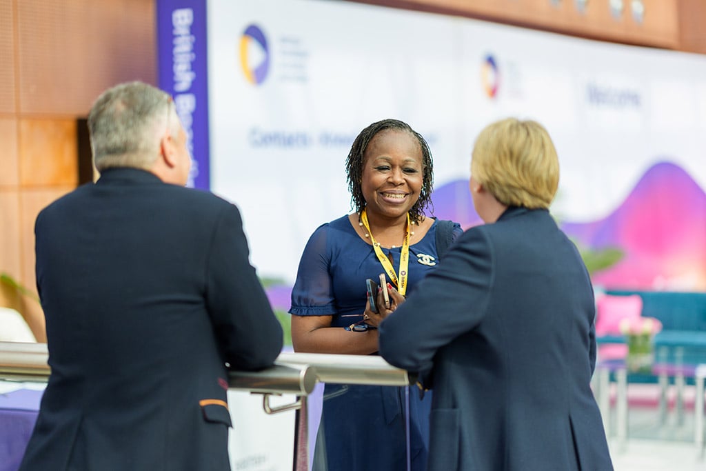 160-BBSW-Fri-13-March-2026-Navy-Studios