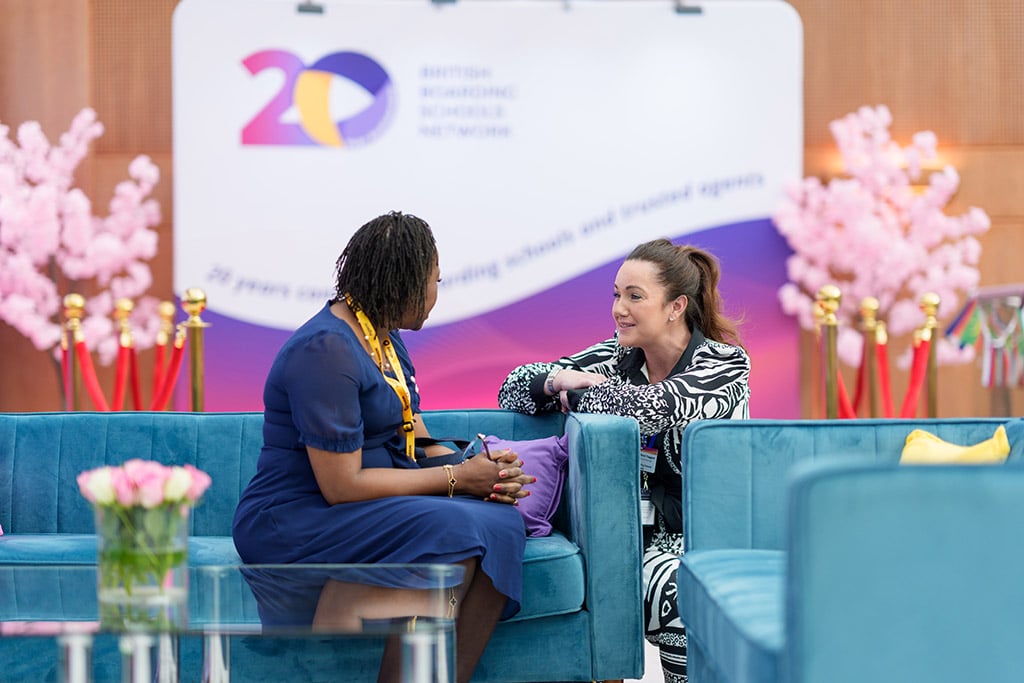 161-BBSW-Fri-13-March-2026-Navy-Studios