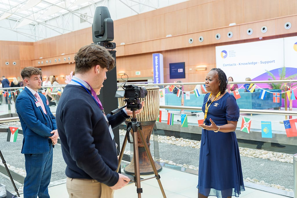 162-BBSW-Fri-13-March-2026-Navy-Studios