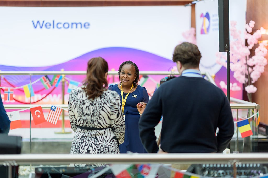 163-BBSW-Fri-13-March-2026-Navy-Studios