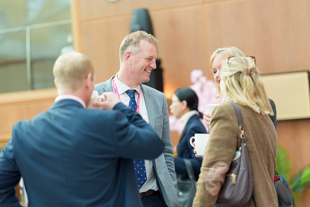 165-BBSW-Fri-13-March-2026-Navy-Studios