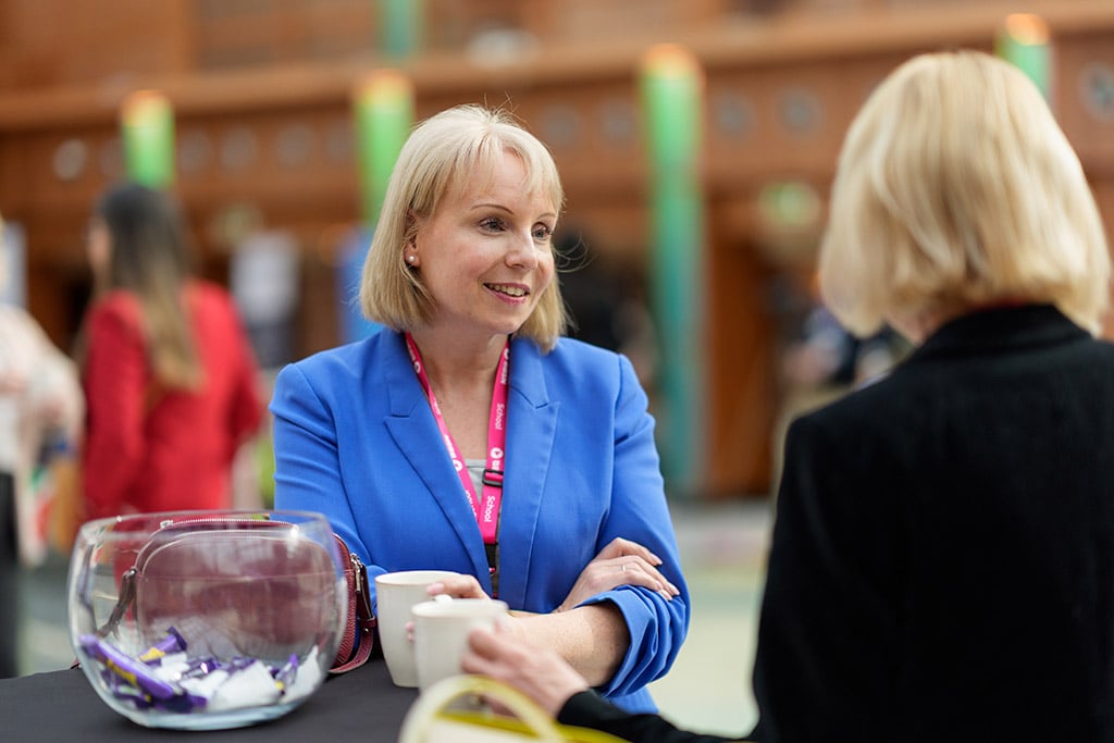 166-BBSW-Fri-13-March-2026-Navy-Studios