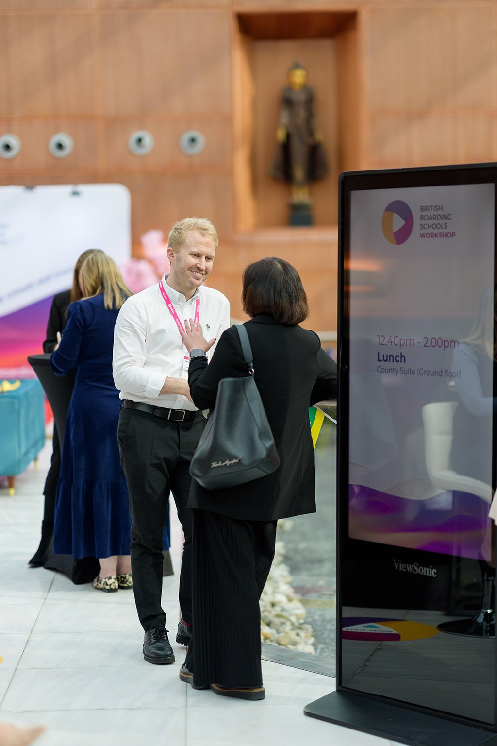 167-BBSW-Fri-13-March-2026-Navy-Studios