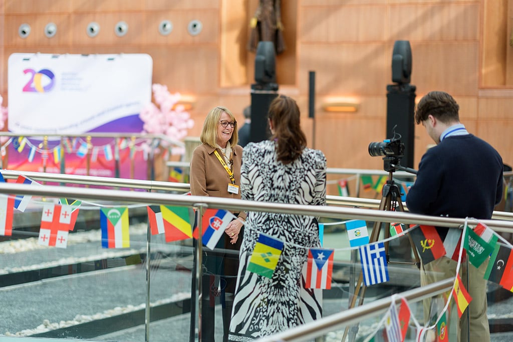 168-BBSW-Fri-13-March-2026-Navy-Studios