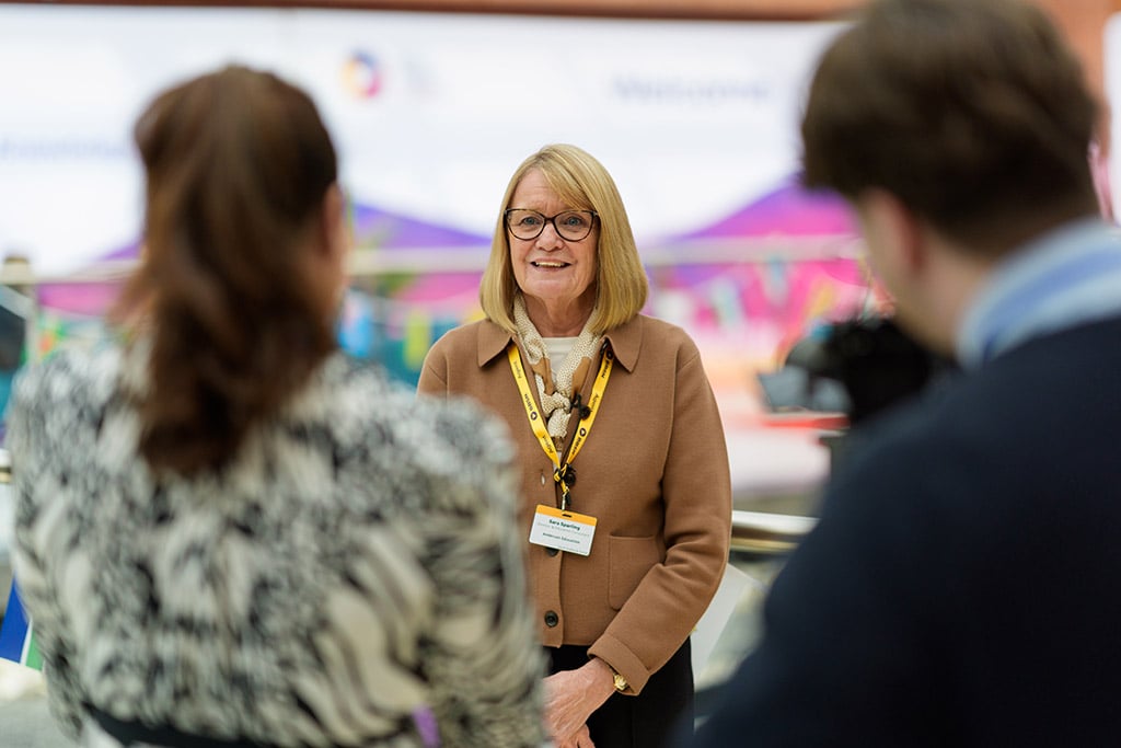 169-BBSW-Fri-13-March-2026-Navy-Studios