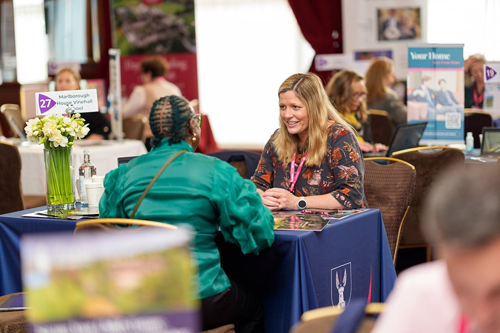 170-BBSW-Fri-13-March-2026-Navy-Studios