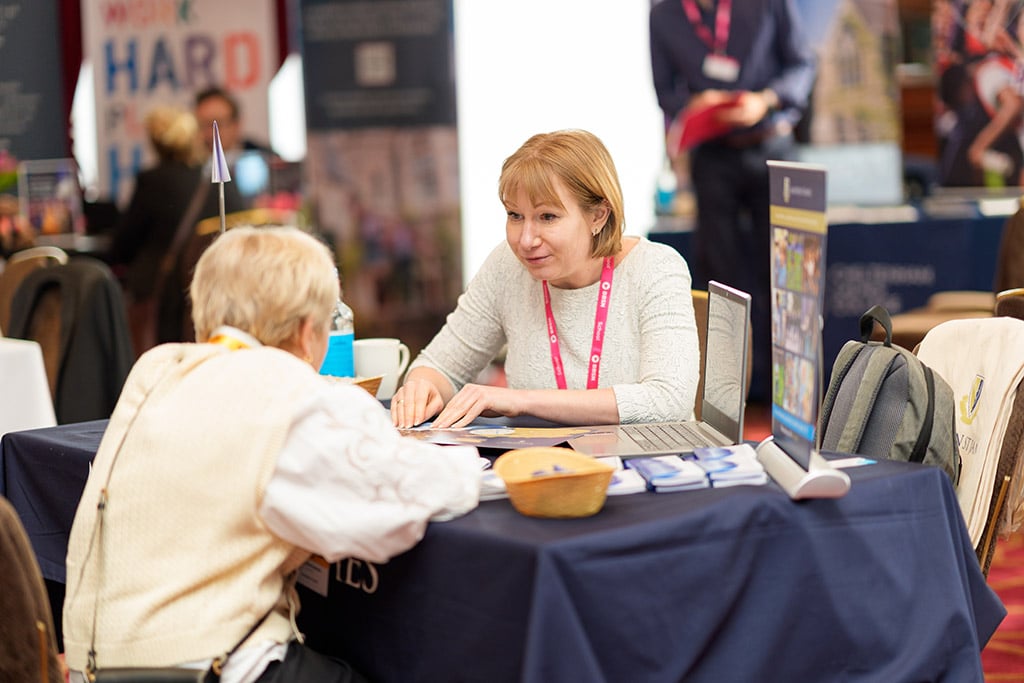 171-BBSW-Fri-13-March-2026-Navy-Studios