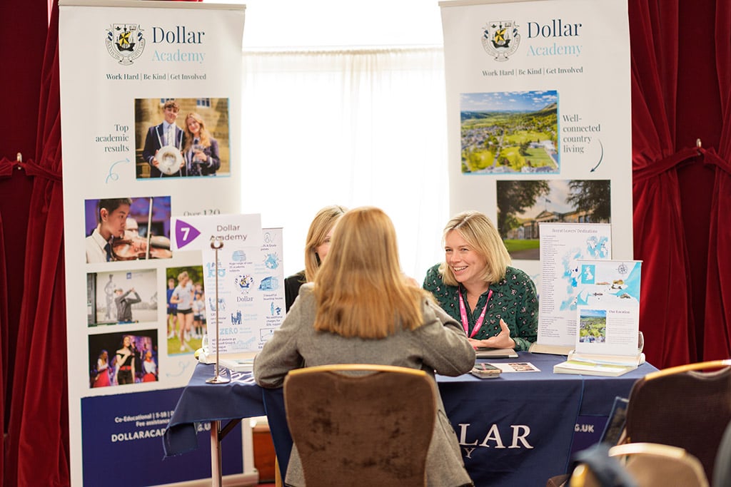 172-BBSW-Fri-13-March-2026-Navy-Studios