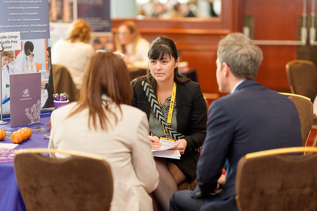 174-BBSW-Fri-13-March-2026-Navy-Studios