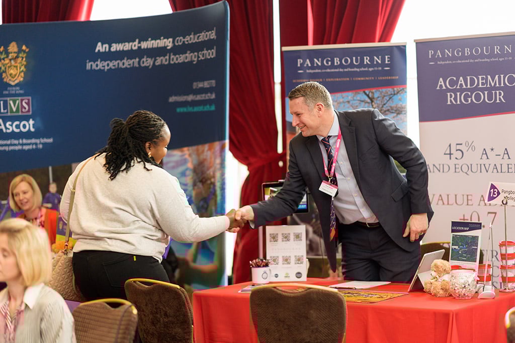 175-BBSW-Fri-13-March-2026-Navy-Studios