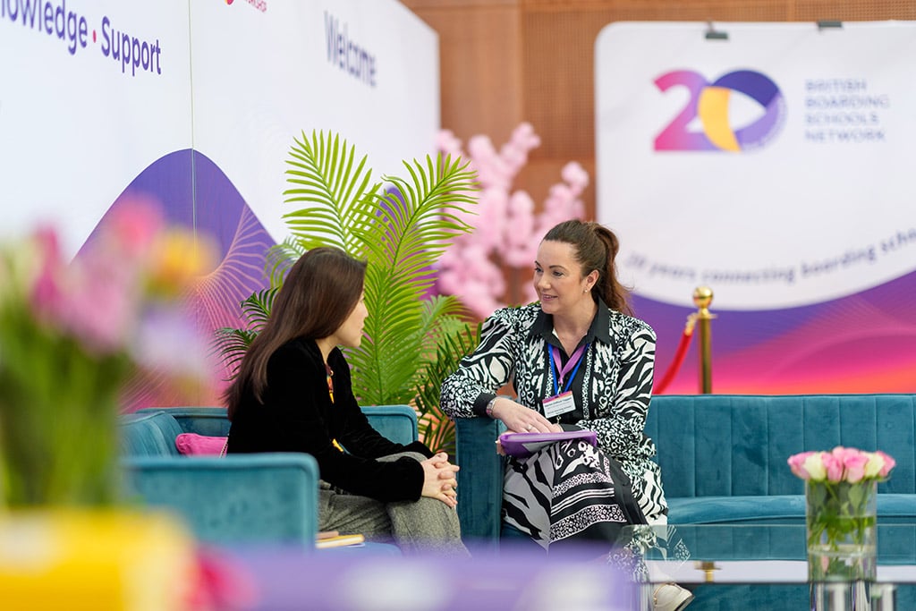 177-BBSW-Fri-13-March-2026-Navy-Studios