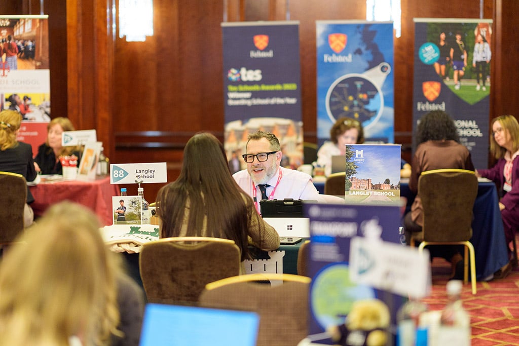 179-BBSW-Fri-13-March-2026-Navy-Studios