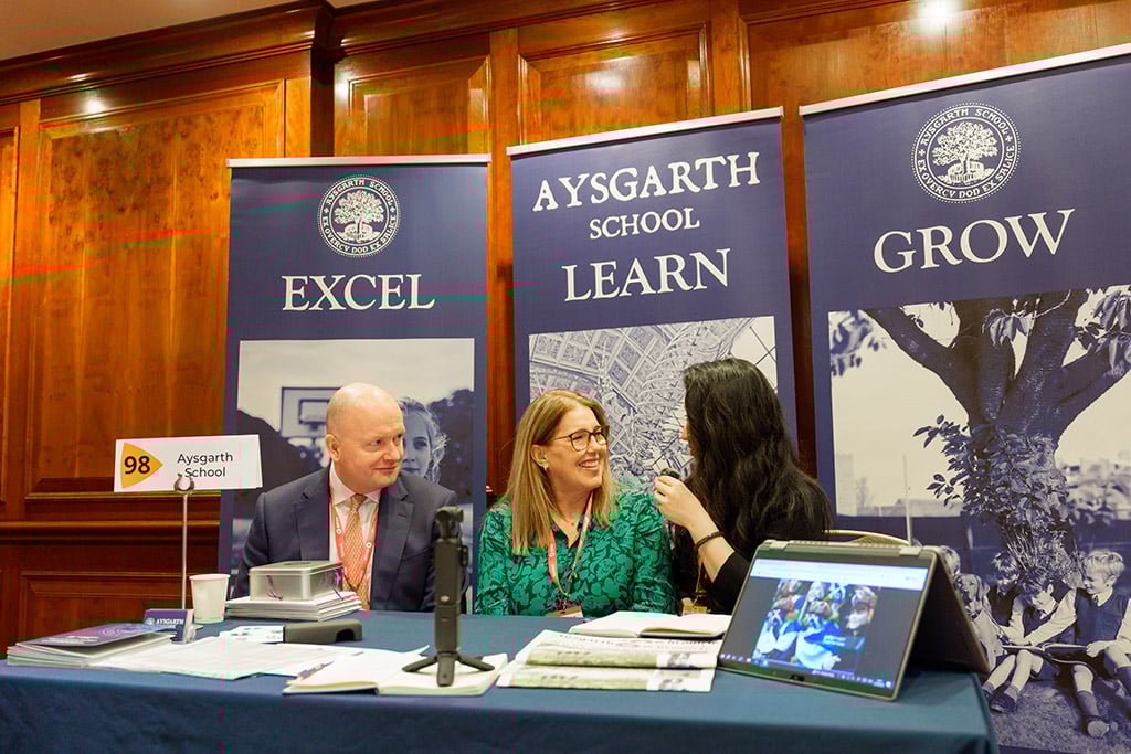 180-BBSW-Fri-13-March-2026-Navy-Studios